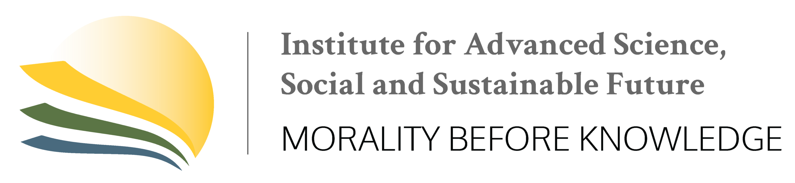IASSSF logo